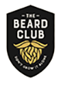 beard_club_logo