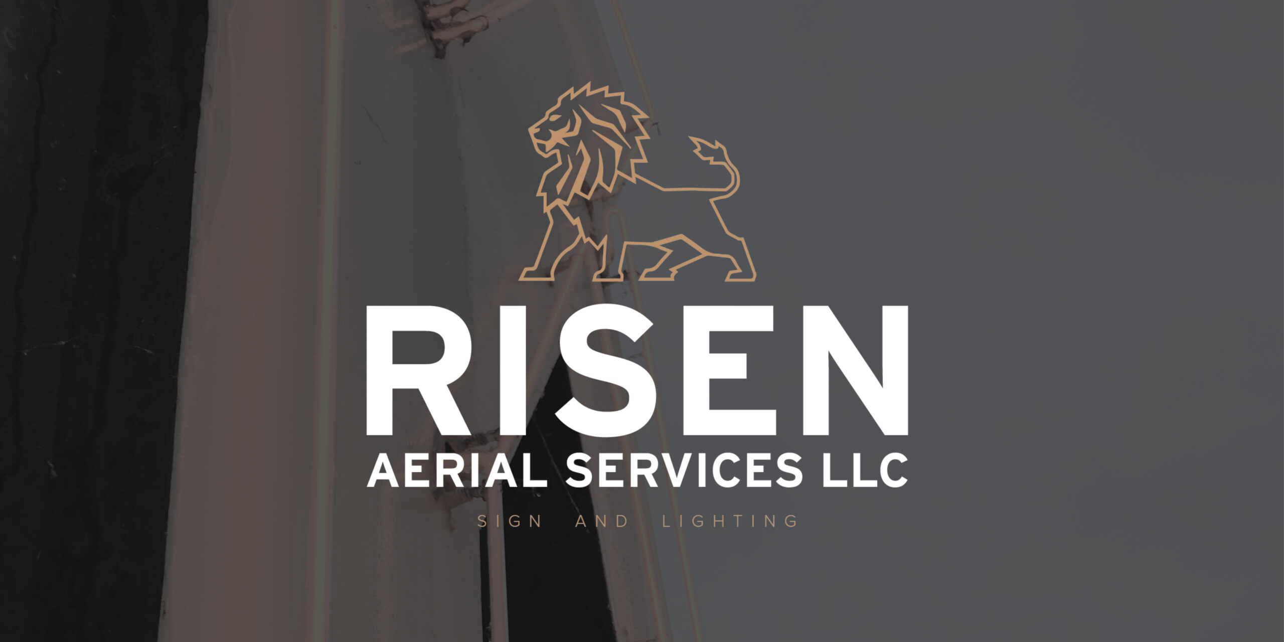 Risen_Aerial_Services